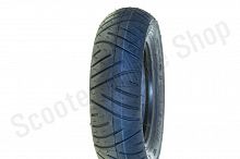 Покрышка 120/70-12 Michelin Power Pure SC  58P