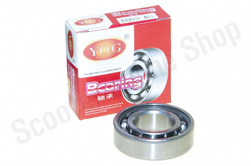 Подшипник 6003LU 35х17х10 фото фотография изображение картинка Подшипник 6003LU 35х17х10 фото фотография изображение картинка