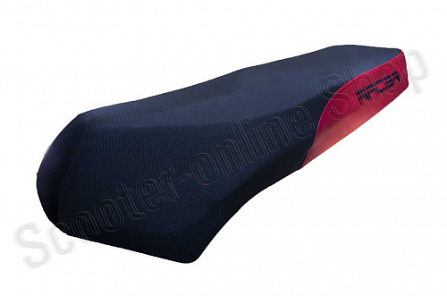 Сиденье BWS BWS0111  фото фотография изображение картинка 