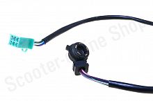 Датчик включенной передачи ATV Raptor, T-REX