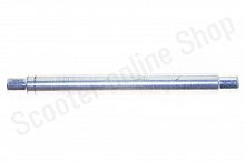 Ось  20х221  SnowFox 200