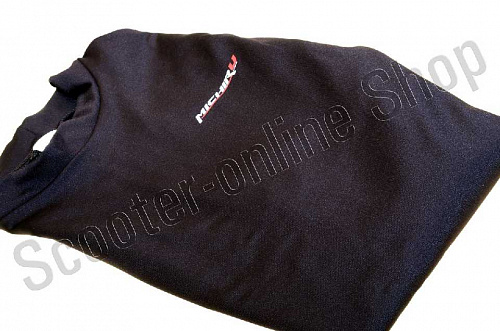 Термобелье (верх.) зимнее (Размер XS) MICHIRU фото фотография 