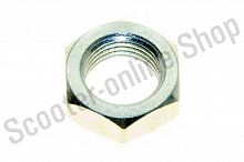 Гайка M16 165FML 165FML156