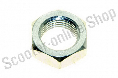 Гайка M16 165FML 165FML156 фото фотография изображение картинка