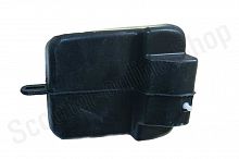Бак топливный 2Т Pocket ATV 50  200х190х130мм "JPX" 