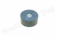 Отбойник центральной подставки ELITE  30х14х7