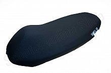 Сиденье BWS T8-50E