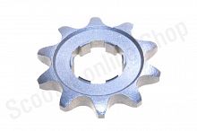 Звезда ведущая ZS1P44FMC 100055325