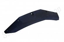 Молдинг задний  правый ATV150/200 Thunder