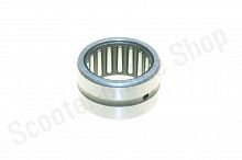 Подшипник игольчатый 25х29х10, ATV300 (7918-25-29-10) / WW1347