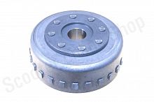 Ротор генератора GR8 450 EFI