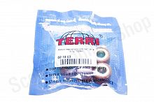 Ролики вариатора  152QMI 157QMJ   18-14  15.0g  "TERRI"