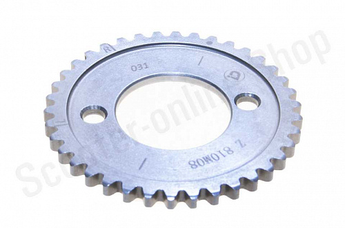 Звезда ГРМ ZS177MM (NC250) фото фотография изображение картинка Звезда ГРМ ZS177MM (NC250) фото фотография изображение картинка