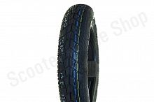 Покрышка 3.00-10 6PR TL (P267) WANDA