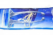 Рычаги руля  Delta "LIPAI" комплект