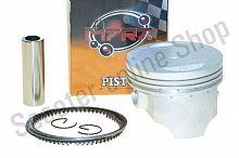 Поршень в сборе CG200  d-63,5 See