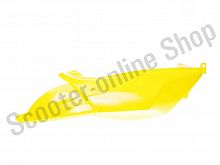 Боковина FALCON 205 задняя левая 