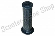 Ручка левая Alpha ALF0101