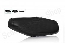 Сиденье  Active 110