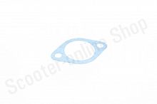 Прокладка натяжителя цепи ГРМ  163QMK