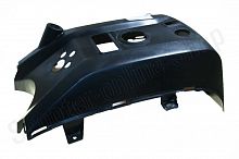 Обтекатель топливного бака Dingo T150  