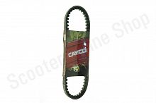 Ремень вариатора 729*17,5 Kayco