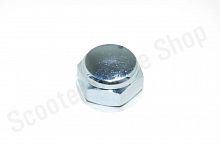 Гайка штока траверсы Kayo T1 / K3 / K1-J