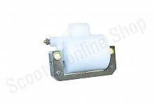 Катушка зажигания Мопед Рига-13  ТЛМ-3  Импорт