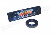 Сальник 18х32х7 ступицы задней оси KAYO BIG BULL, AU180, AU200 (2022-)