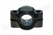 Крепление рулевого вала Ninja, Scorpion