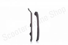 Успокоитель цепи ГРМ   174MN-3  "LIPAI"