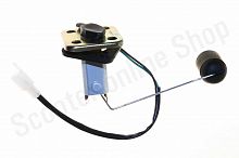 Датчик топливного бака  Jog 50   "SENSOR-61"