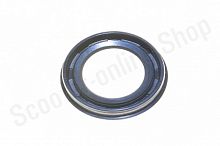 Сальник коленвала 2T Jog 20x30x6 See