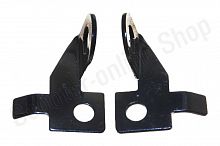 Крепления указатей поворота Senke 200GY-5, 250GY-5 задние