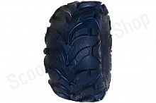 Покрышка ATV  9" 22 х 10.00 - 9  WANDA  Р341