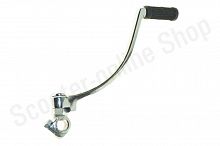 Рычаг кикстартера 164FML, 166FMM (CG200-250) Racer RC200-250CS Skyway