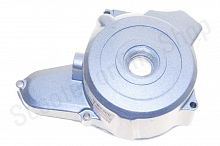 Крышка генератора  139FMB  Alpha  Delta  6 катушек 