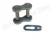 Звено соединительное DID 428NZ SDH FJ