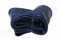 Камера 2.75-14 TR4 WANDA