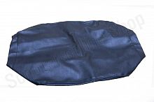 Чехол сиденья пассажира Delta (г.Ижевск)