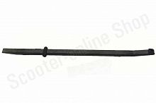 Планка направляющая ГРМ 161QMK 200сс с реверсом