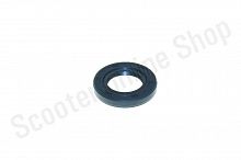 Сальник 17×29×5  вторичного вала 139FMB,147FMH,152FMH 50-110см3