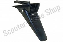 Крыло заднее TTR250Rb