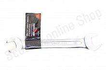 Ключ рожковый 13х14мм (холодный штамп) CR-V Сервис Ключ