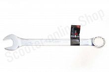 Ключ комбинированный 24мм (холодный штамп) CR-V Сервис Ключ