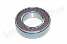 Подшипник 6006 DDU 30х55х13 NSK 