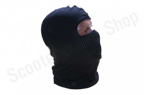 Подшлемник Подшлемник TP-01 фото фотография 