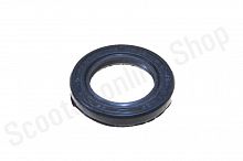 Сальник рулевой колонки 20X32X5 ATV200 Evox