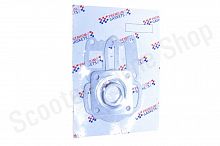 Прокладки ЦПГ Honda DIO AF18-27 50cc d-39 "MAX GASKETS" 