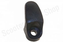 Крючок для шлема Thunder  Y0004 